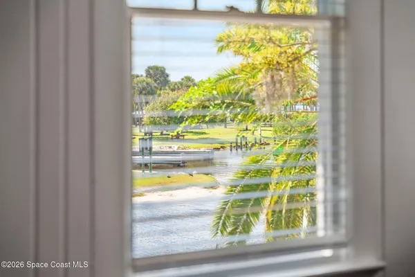 $1,950,000 | 1149 Houston Street, Melbourne, FL 32935