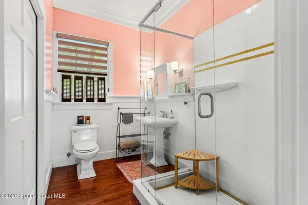 $1,950,000 | 1149 Houston Street, Melbourne, FL 32935