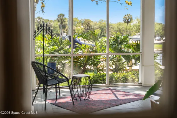 $1,950,000 | 1149 Houston Street, Melbourne, FL 32935