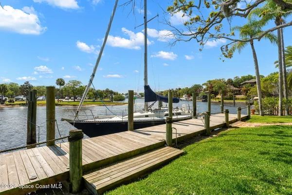 $1,950,000 | 1149 Houston Street, Melbourne, FL 32935