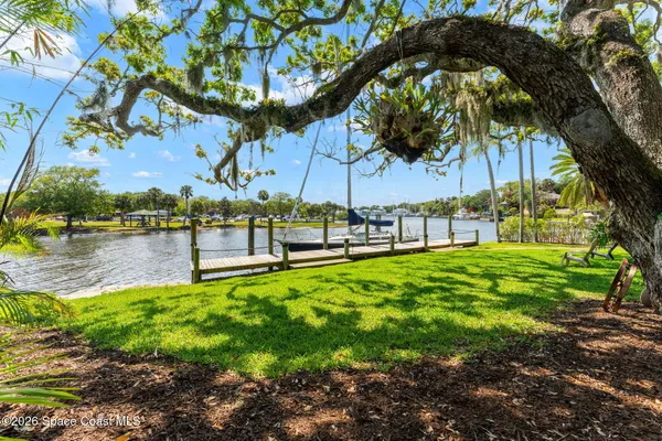 $1,950,000 | 1149 Houston Street, Melbourne, FL 32935