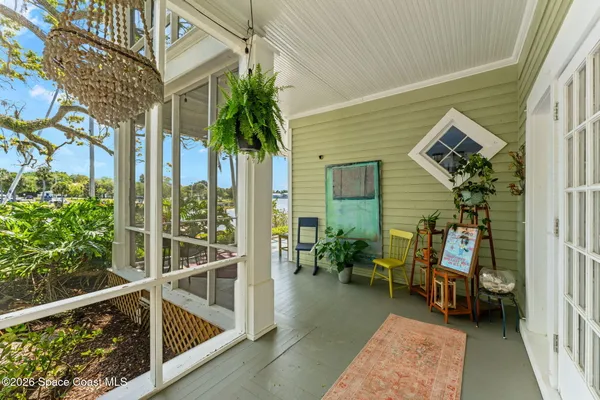 $1,950,000 | 1149 Houston Street, Melbourne, FL 32935