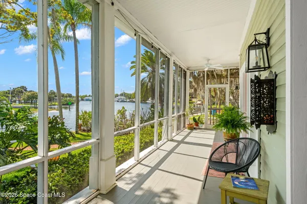 $1,950,000 | 1149 Houston Street, Melbourne, FL 32935