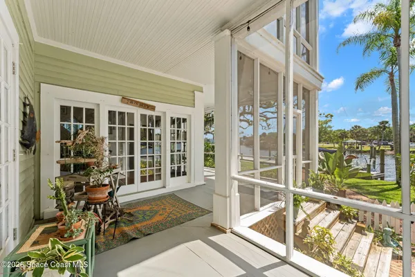 $1,950,000 | 1149 Houston Street, Melbourne, FL 32935