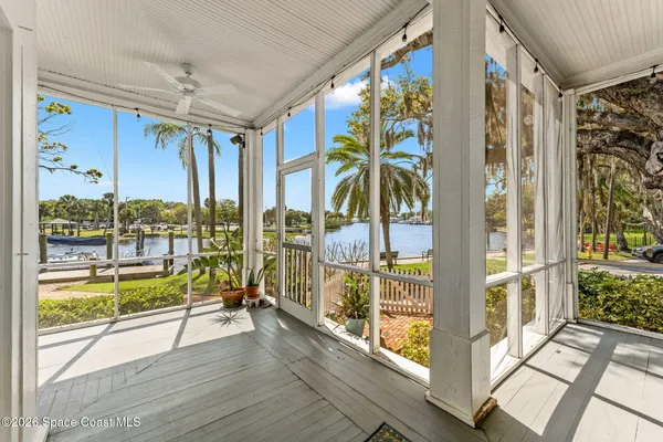 $1,950,000 | 1149 Houston Street, Melbourne, FL 32935