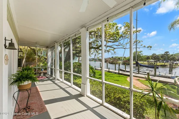 $1,950,000 | 1149 Houston Street, Melbourne, FL 32935