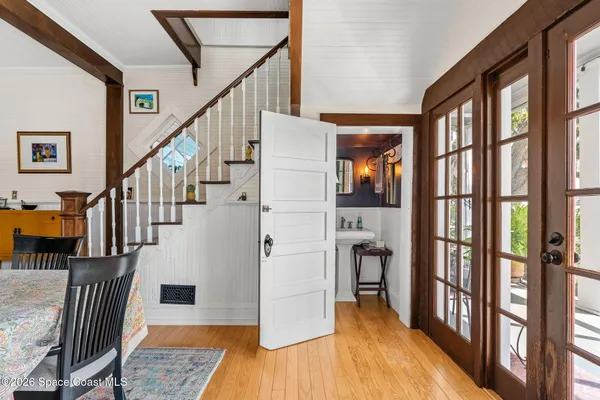 $1,950,000 | 1149 Houston Street, Melbourne, FL 32935