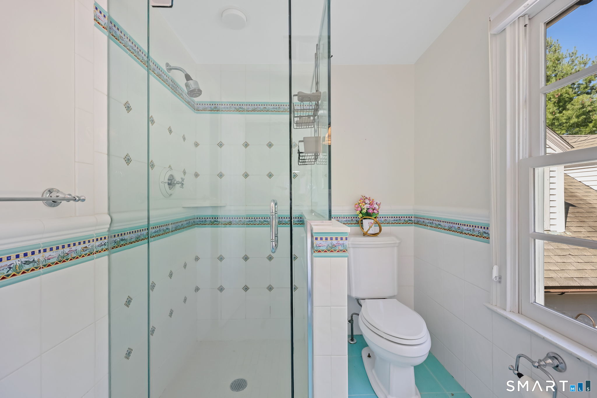 2493 Redding Road Fairfield, CT 06824 - Photo 22 of 40 Gallery Image 22
