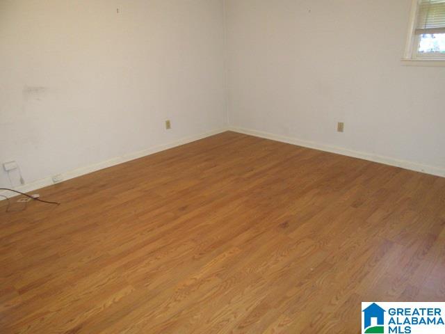 1916 Valley Creek Road Anniston, AL 36207 - Photo 14 of 15