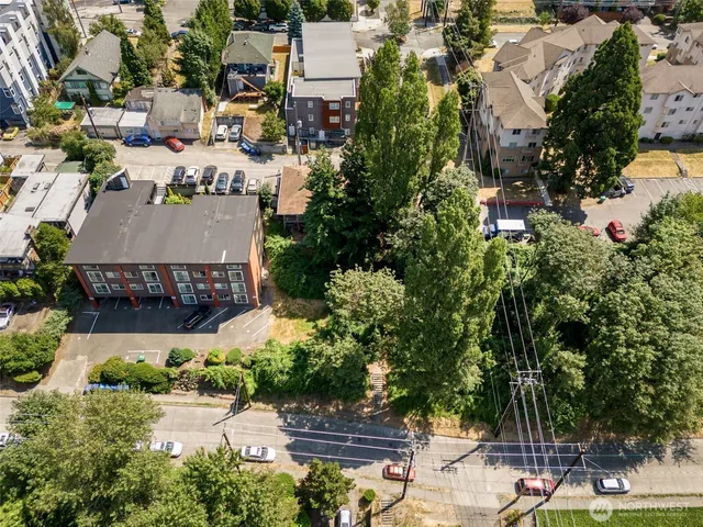 $1,295,000 | 1306 South Bayview Street, Seattle, WA 98144