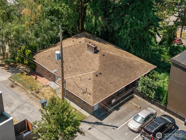$1,295,000 | 1306 South Bayview Street, Seattle, WA 98144
