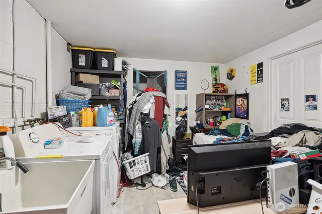 $1,295,000 | 1306 South Bayview Street, Seattle, WA 98144