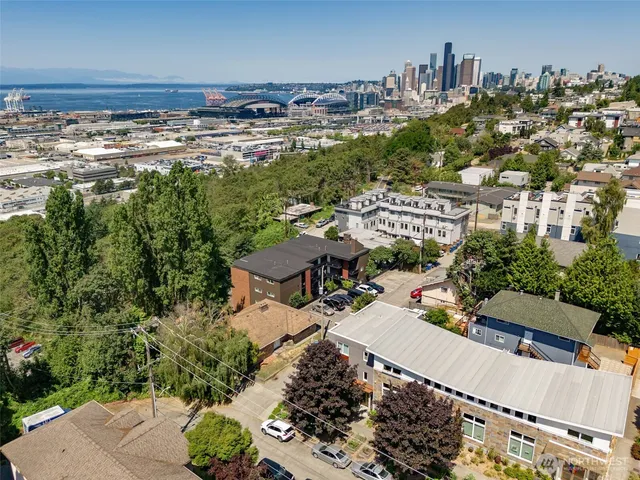 $1,295,000 | 1306 South Bayview Street, Seattle, WA 98144