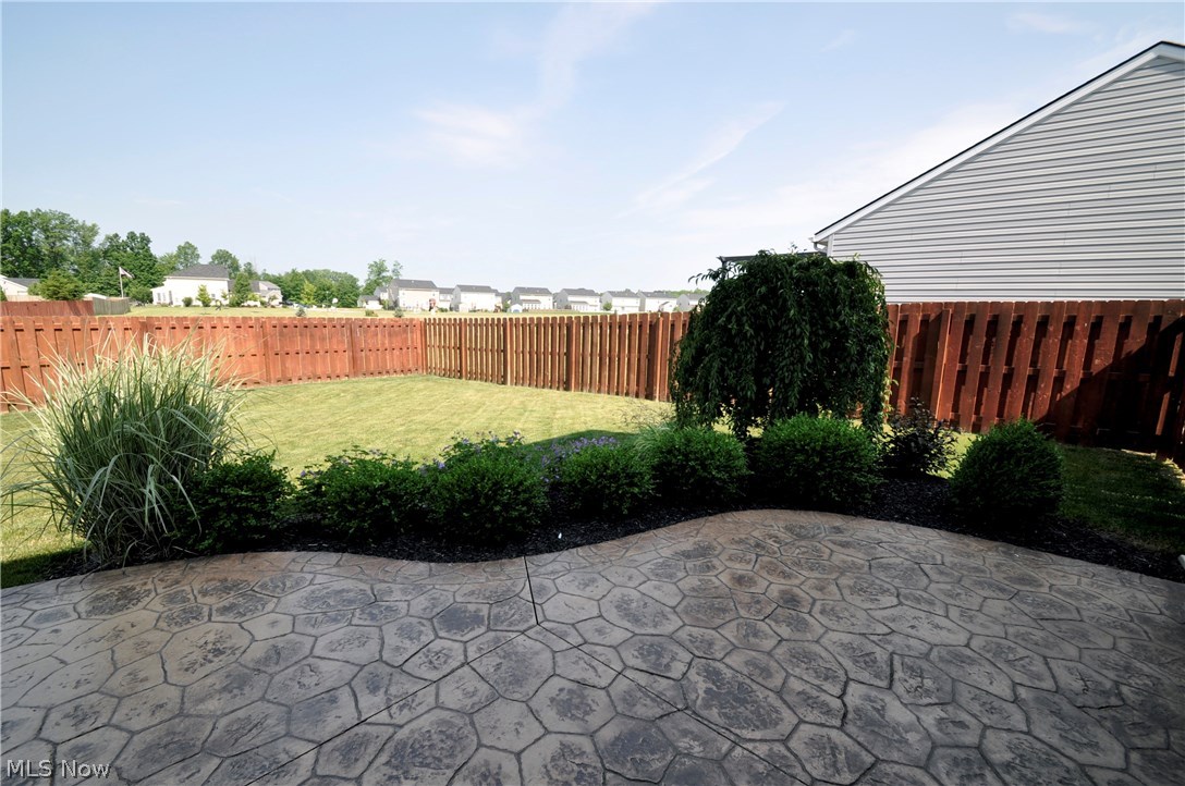 6272 Greenview Trail North Ridgeville, OH 44039 - Photo 30 of 31