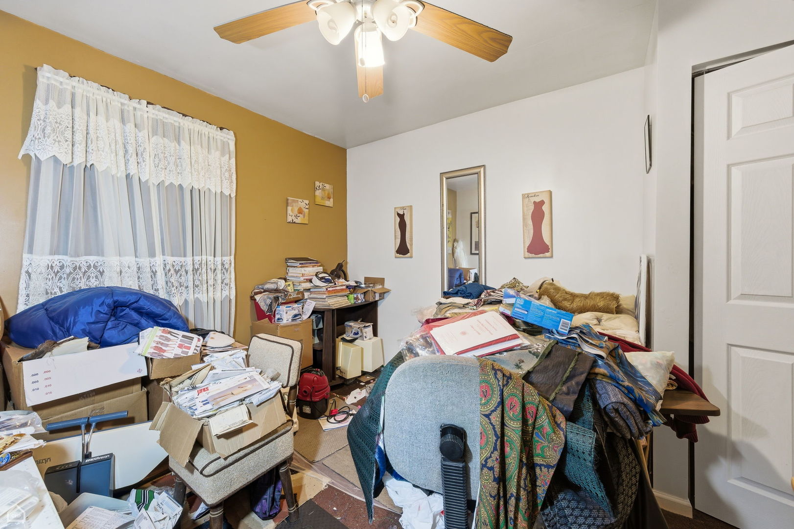 10066 South Van Vlissingen Road Chicago, IL 60617 - Photo 13 of 17