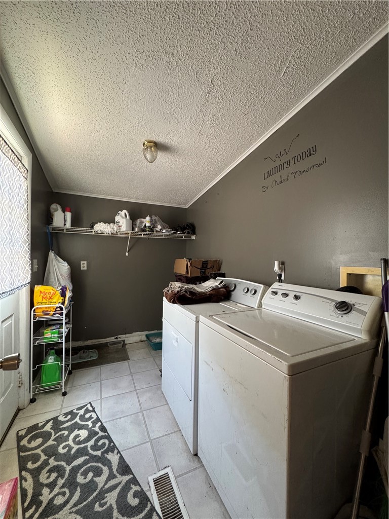 297 Norris Road Barton, NY 14892 - Photo 19 of 24 LAUNDRY ROOM/ PANTRY SPACE