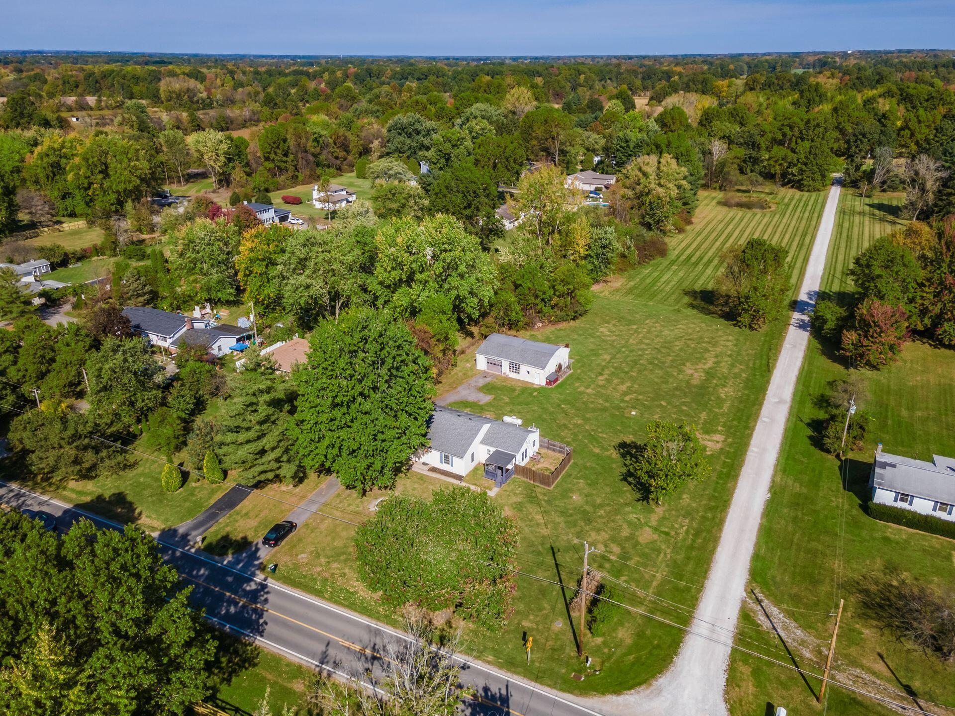 7802 Morse Road New Albany, OH 43054 - Photo 15 of 51 020__A 7802 Morse Drone 003-2