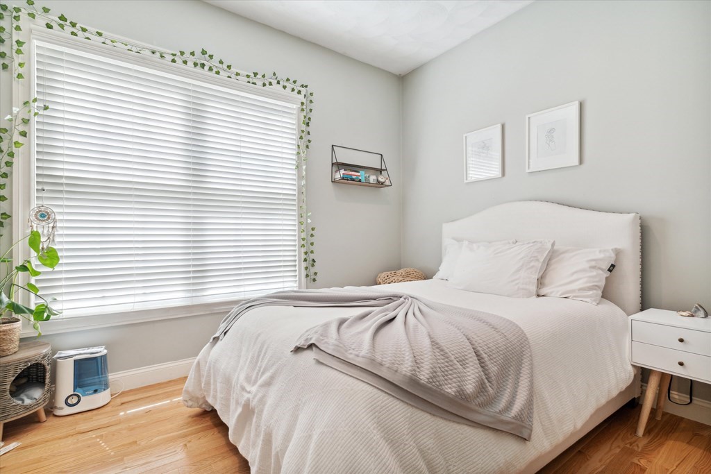3 Forest Street Georgetown, MA 01833 - Photo 8 of 36 Gallery Image 8