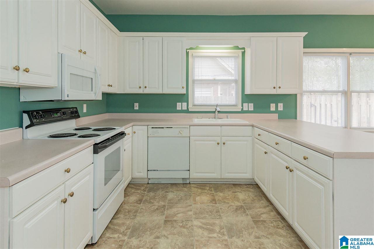 1533 Parkside Court Homewood, AL 35209 - Photo 15 of 43