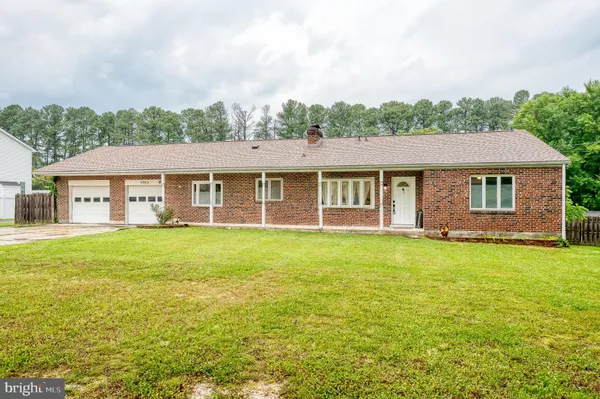$435,000 | 1704 Philadelphia Road, Joppa, MD 21085