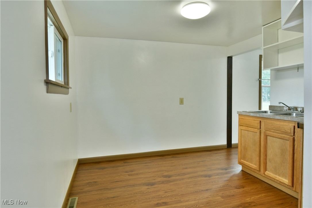 5150 Phillips Rice Road Cortland, OH 44410 - Photo 30 of 50 Gallery Image 30
