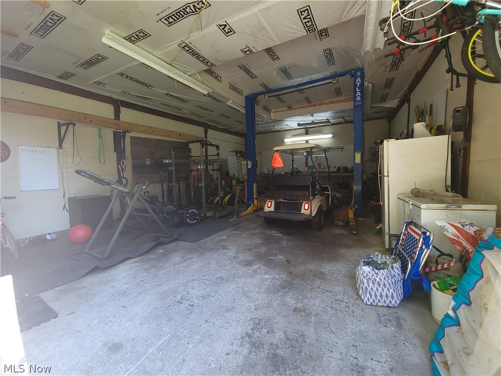 7850 Old Town Road Mount Perry, OH 43760 - Photo 15 of 16