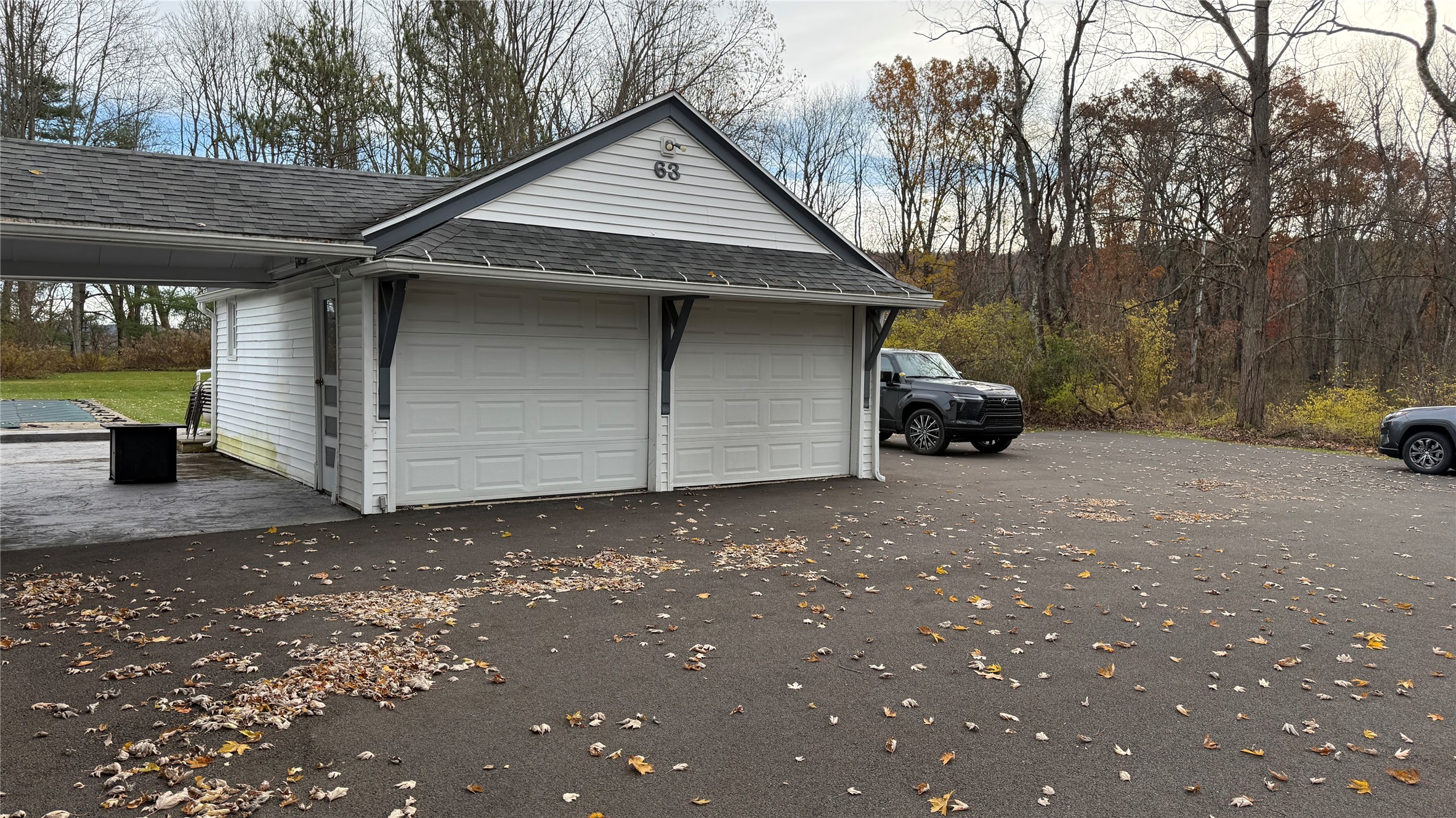 63 Holmes Road Apalachin, NY 13732 - Photo 6 of 35
