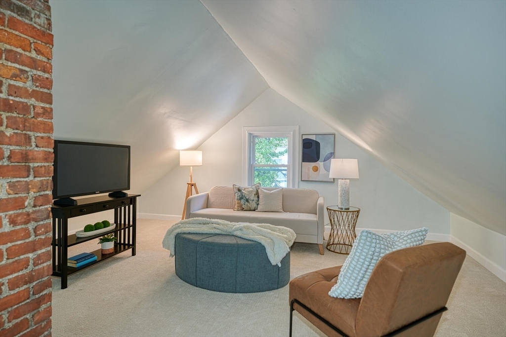 14 Corthell Road Billerica, MA 01862 - Photo 26 of 40 Gallery Image 26