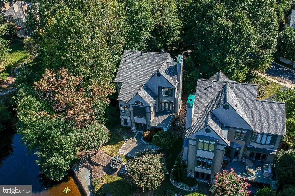 1460 Waterfront Road Reston, VA 20194 - Photo 4 of 59