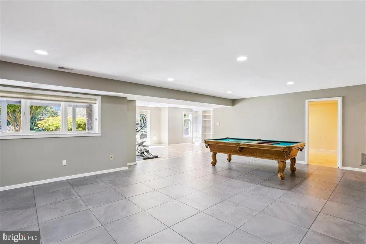 1460 Waterfront Road Reston, VA 20194 - Photo 41 of 59