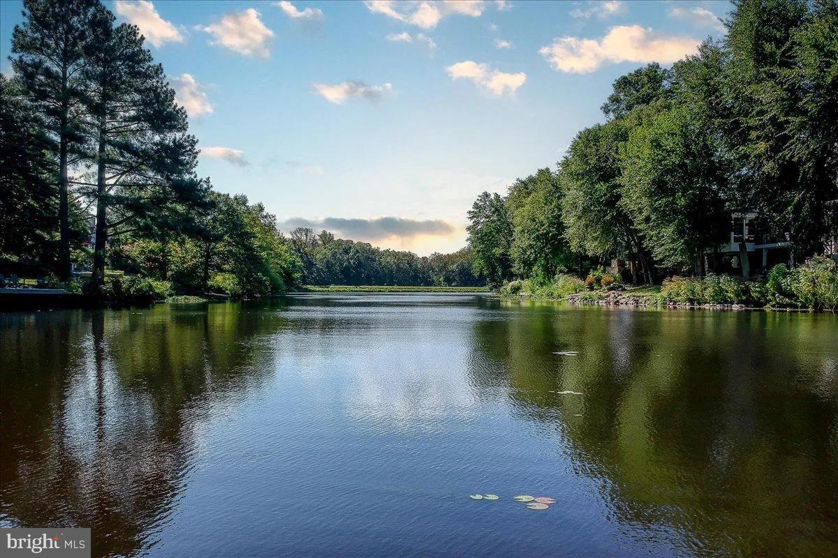 1460 Waterfront Road Reston, VA 20194 - Photo 5 of 59 a view of a lake view with a lake view