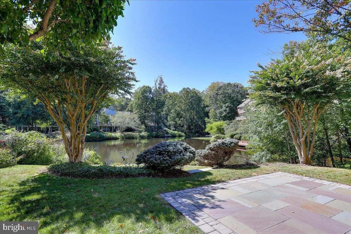 1460 Waterfront Road Reston, VA 20194 - Photo 52 of 59