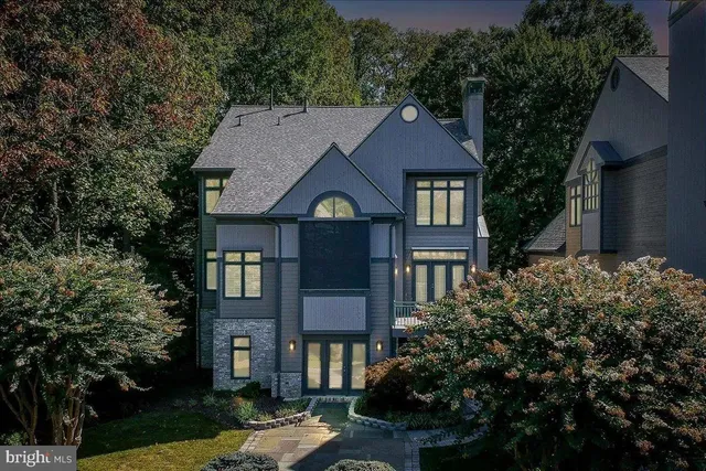 $8,750 | 1460 Waterfront Road, Reston, VA 20194