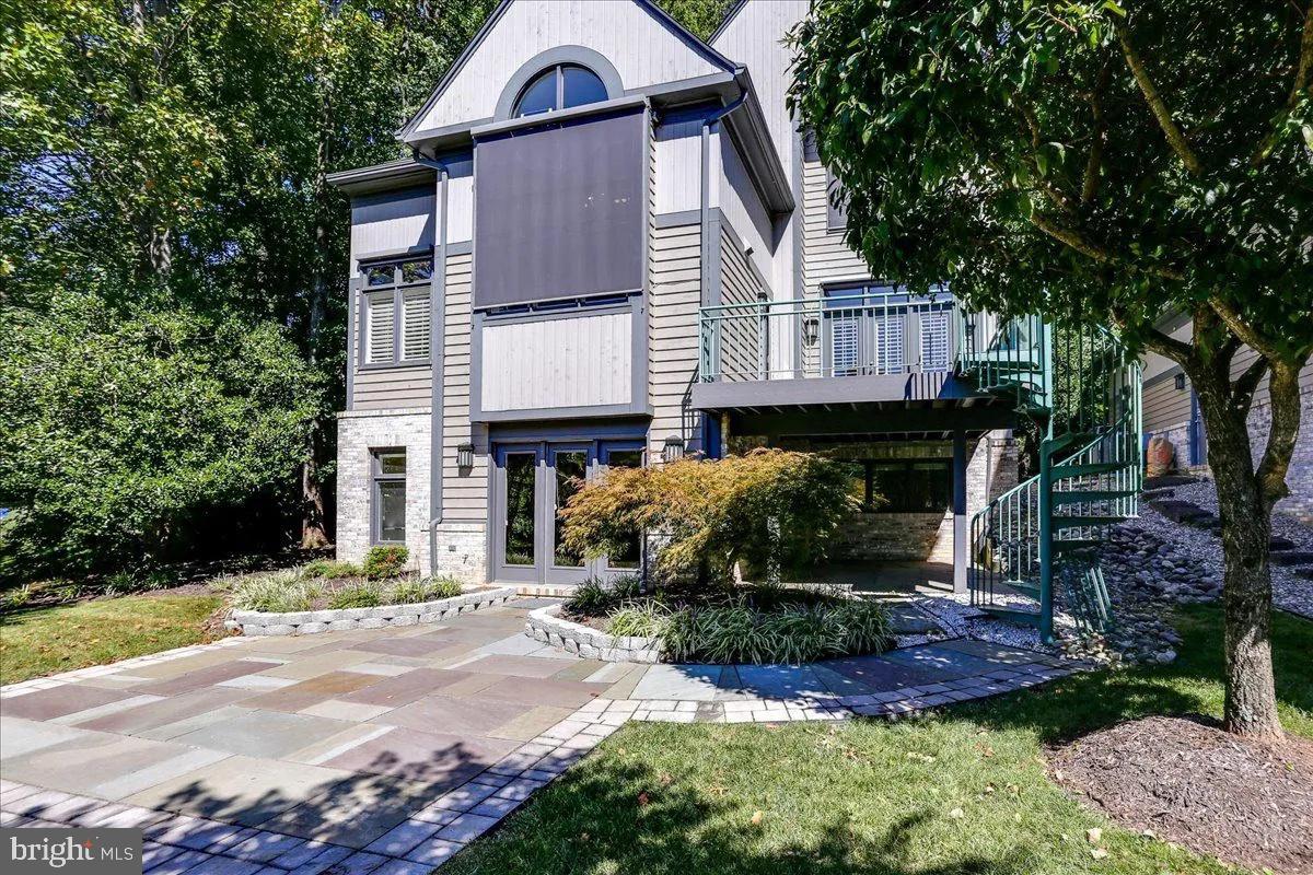 1460 Waterfront Road Reston, VA 20194 - Photo 57 of 59