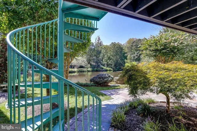 $8,750 | 1460 Waterfront Road, Reston, VA 20194