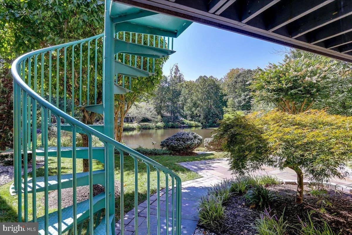 1460 Waterfront Road Reston, VA 20194 - Photo 58 of 59