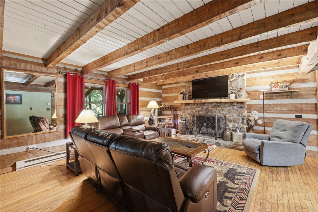 2146 Highway 194 Boone, NC 28607 - Photo 22 of 50