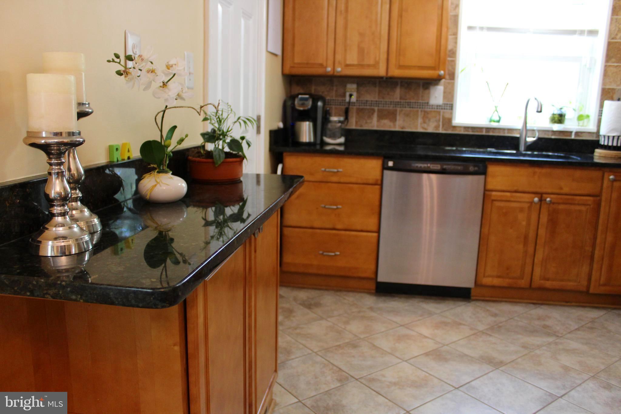 6802 Decatur Place Hyattsville, MD 20784 - Photo 12 of 37 Gallery Image 12