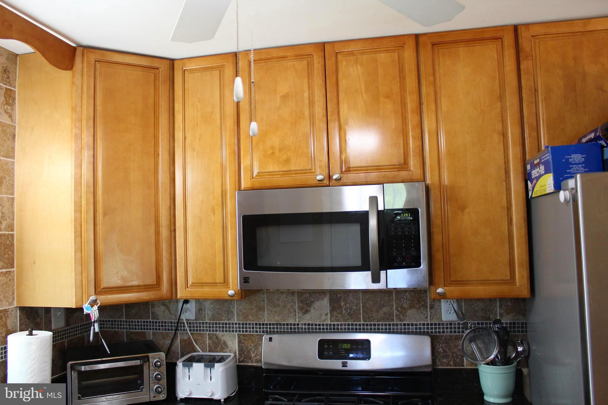 6802 Decatur Place Hyattsville, MD 20784 - Photo 13 of 37 Gallery Image 13