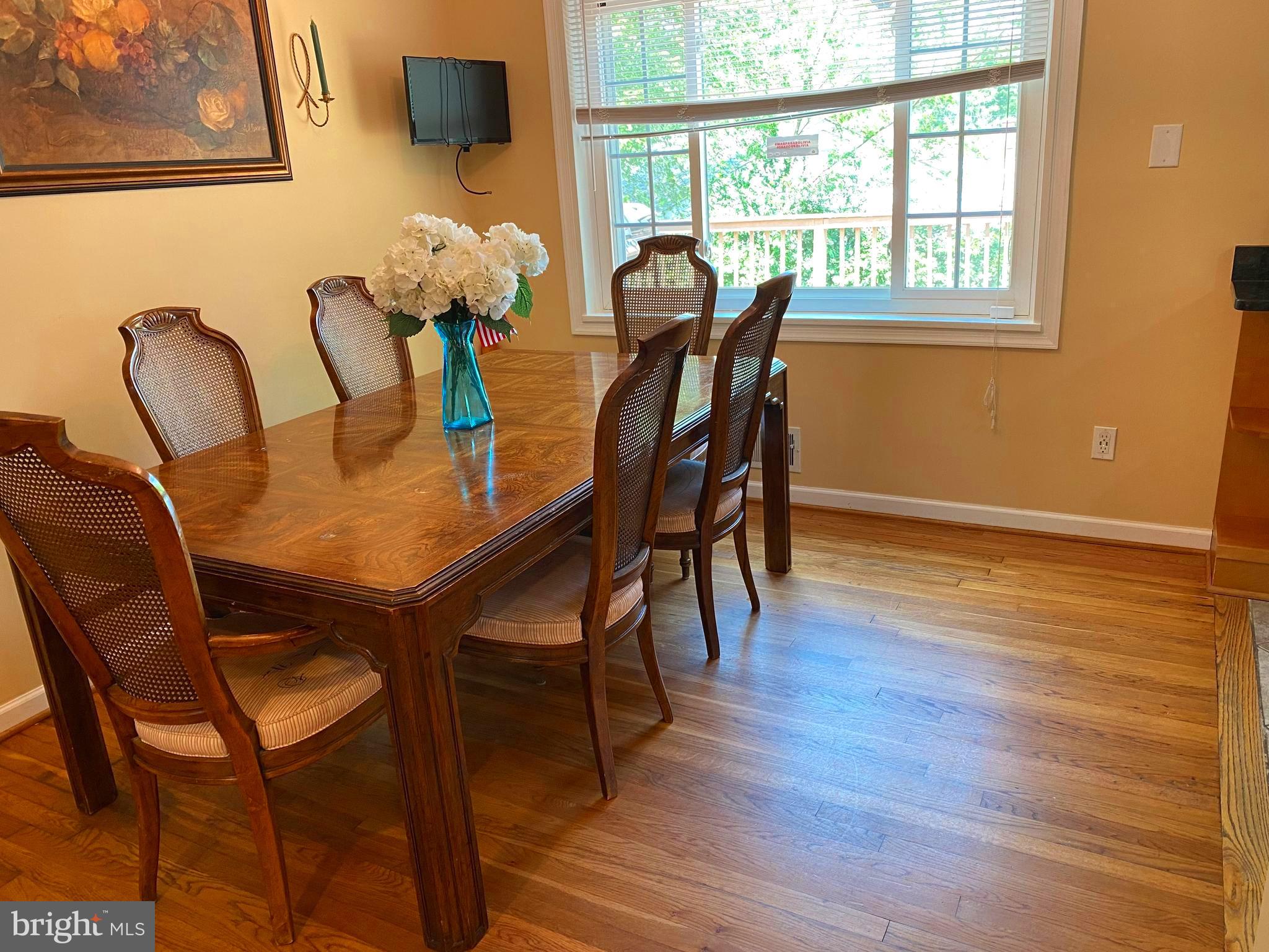 6802 Decatur Place Hyattsville, MD 20784 - Photo 14 of 37 Gallery Image 14