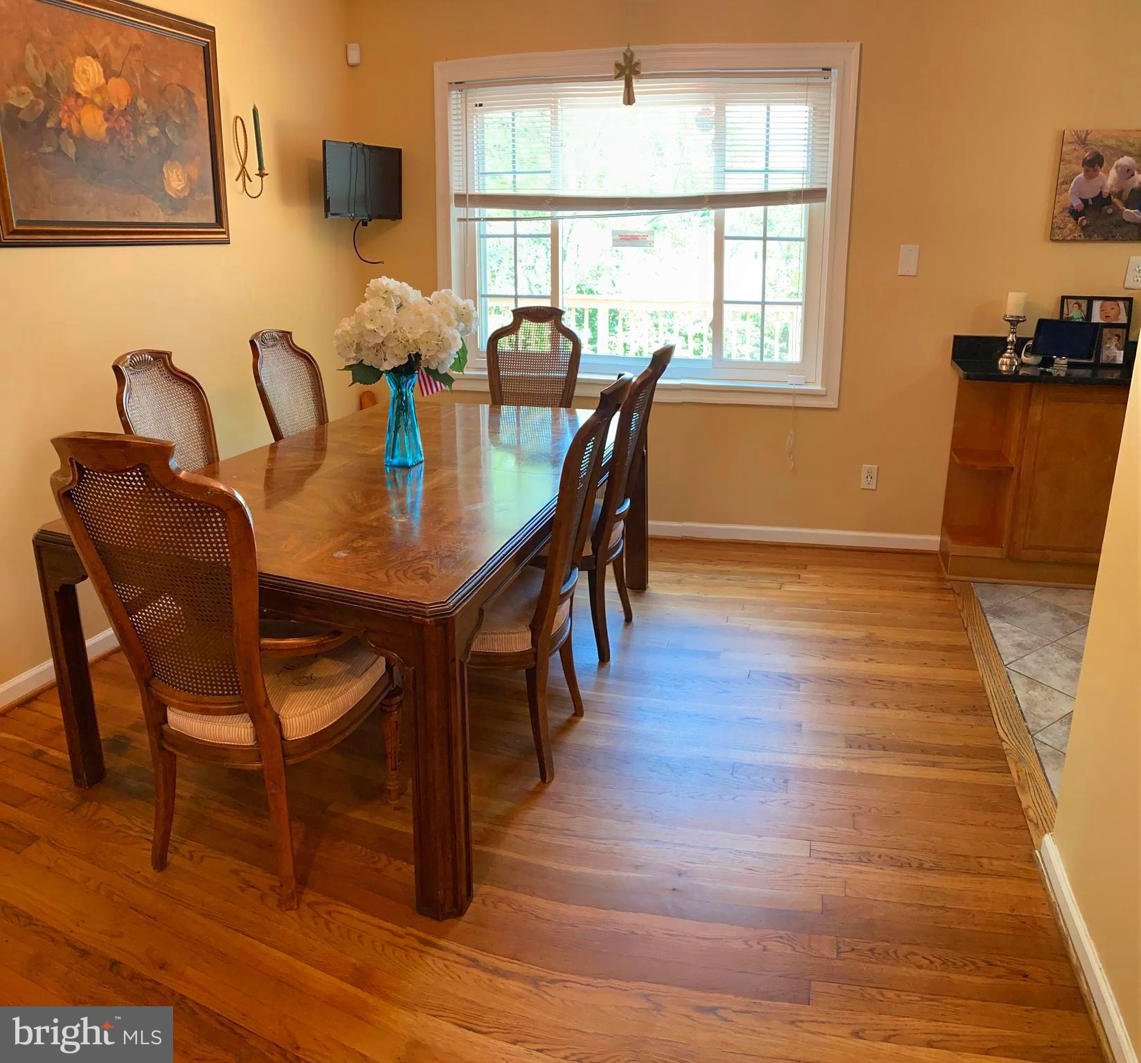 6802 Decatur Place Hyattsville, MD 20784 - Photo 15 of 37 Gallery Image 15