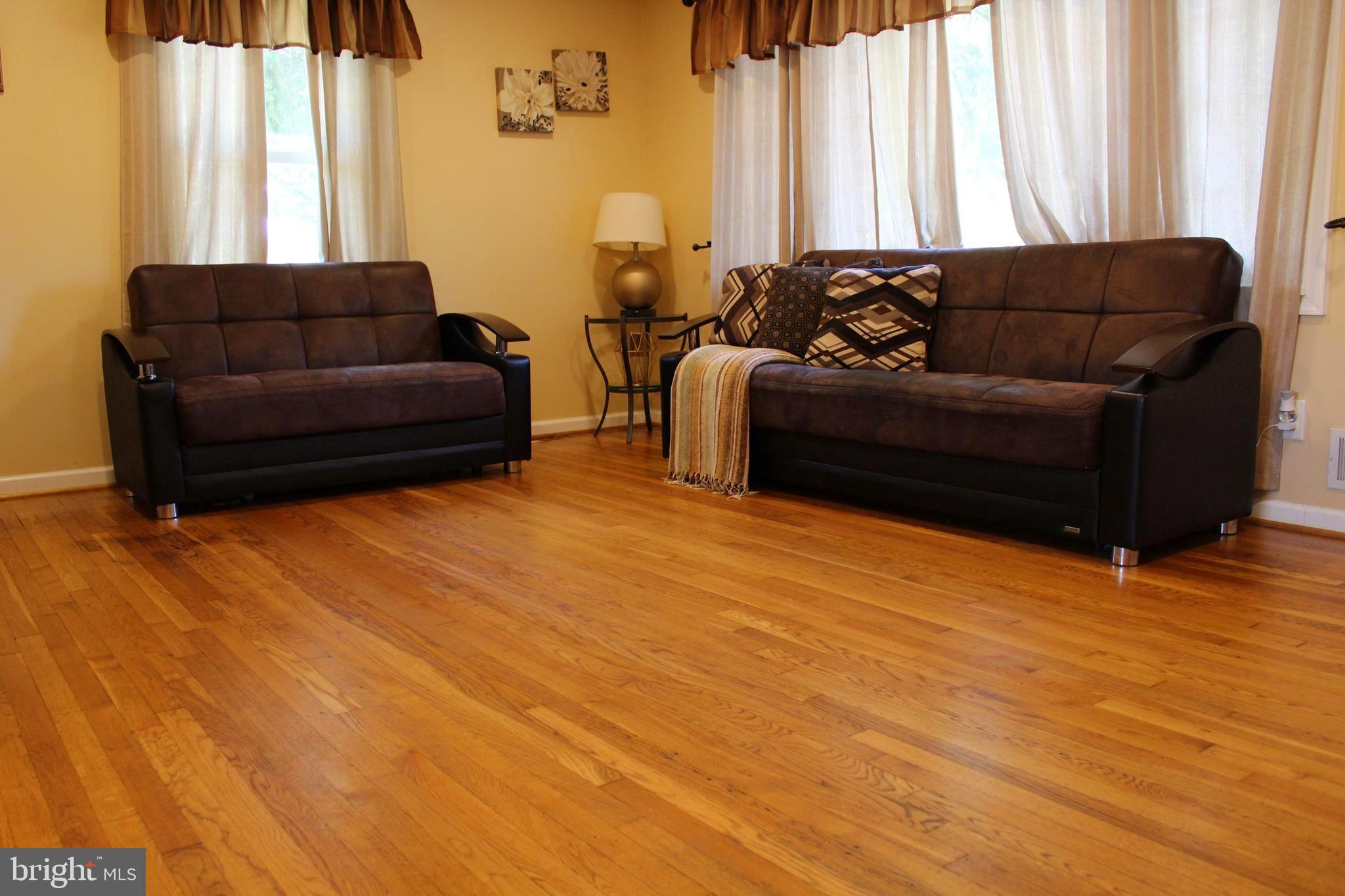 6802 Decatur Place Hyattsville, MD 20784 - Photo 16 of 37 Gallery Image 16