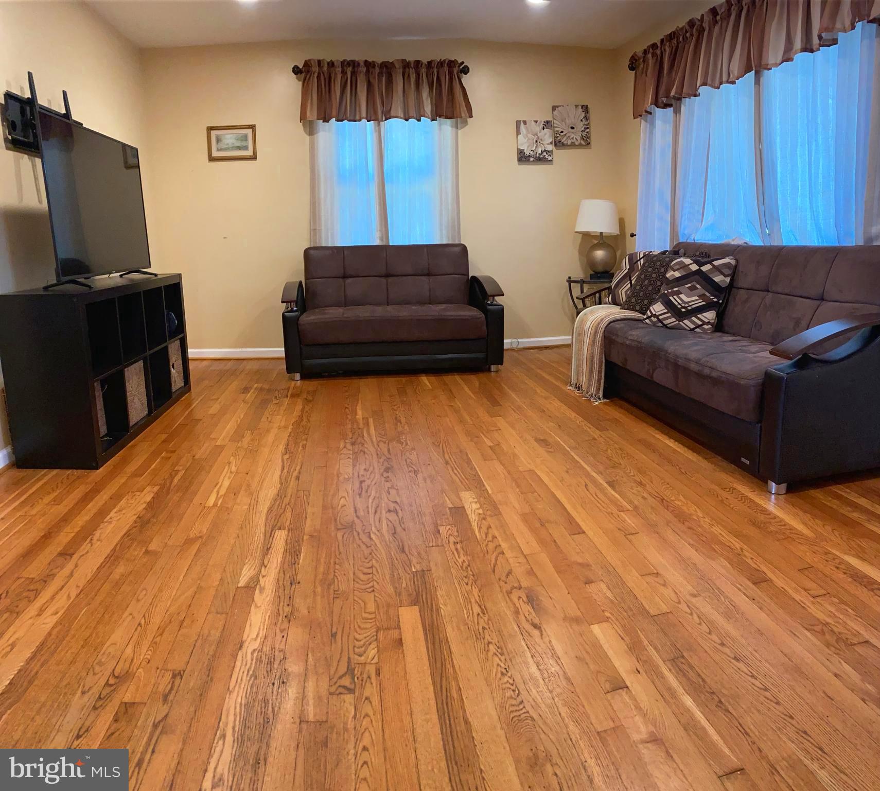 6802 Decatur Place Hyattsville, MD 20784 - Photo 19 of 37 Gallery Image 19