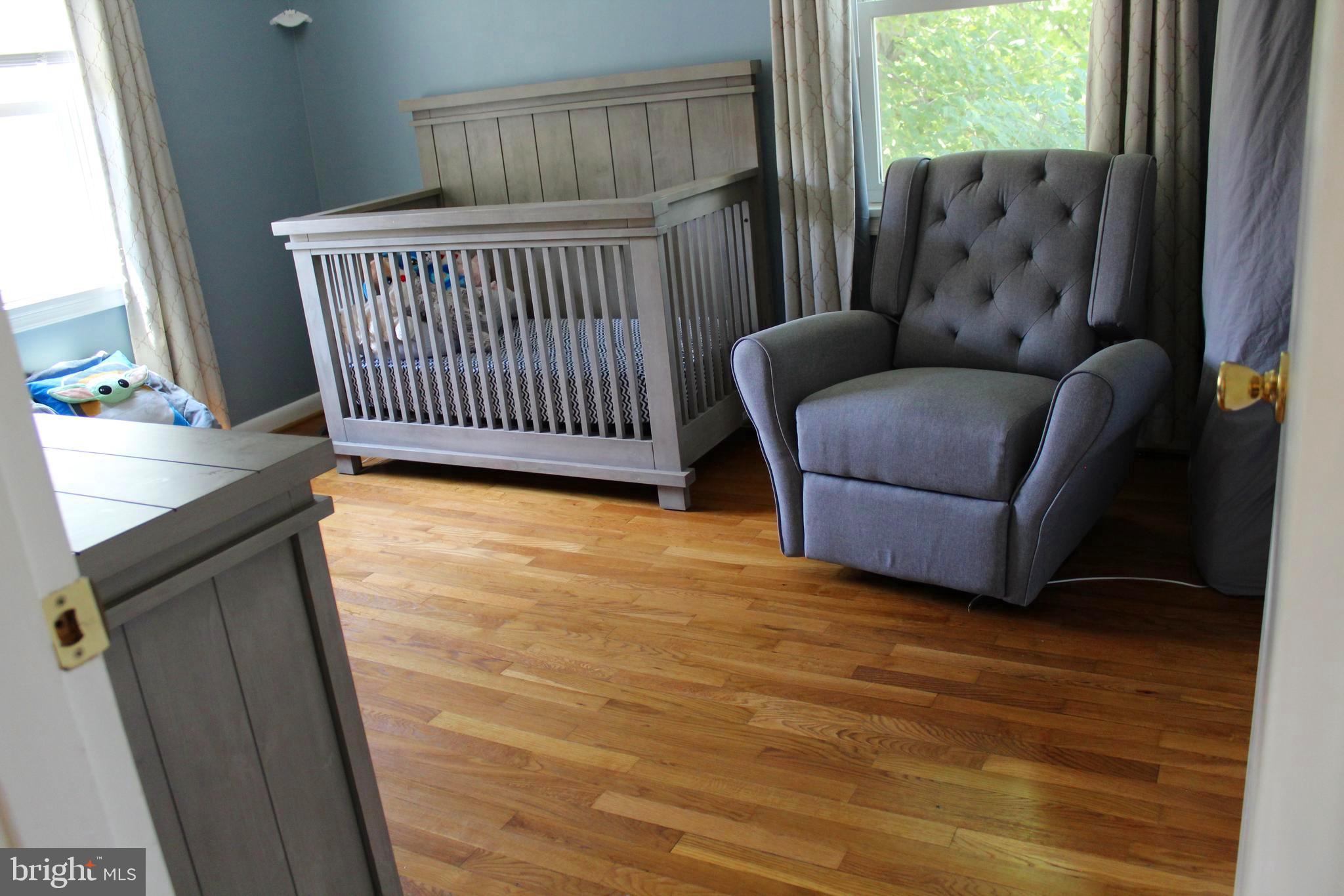 6802 Decatur Place Hyattsville, MD 20784 - Photo 21 of 37 Gallery Image 21