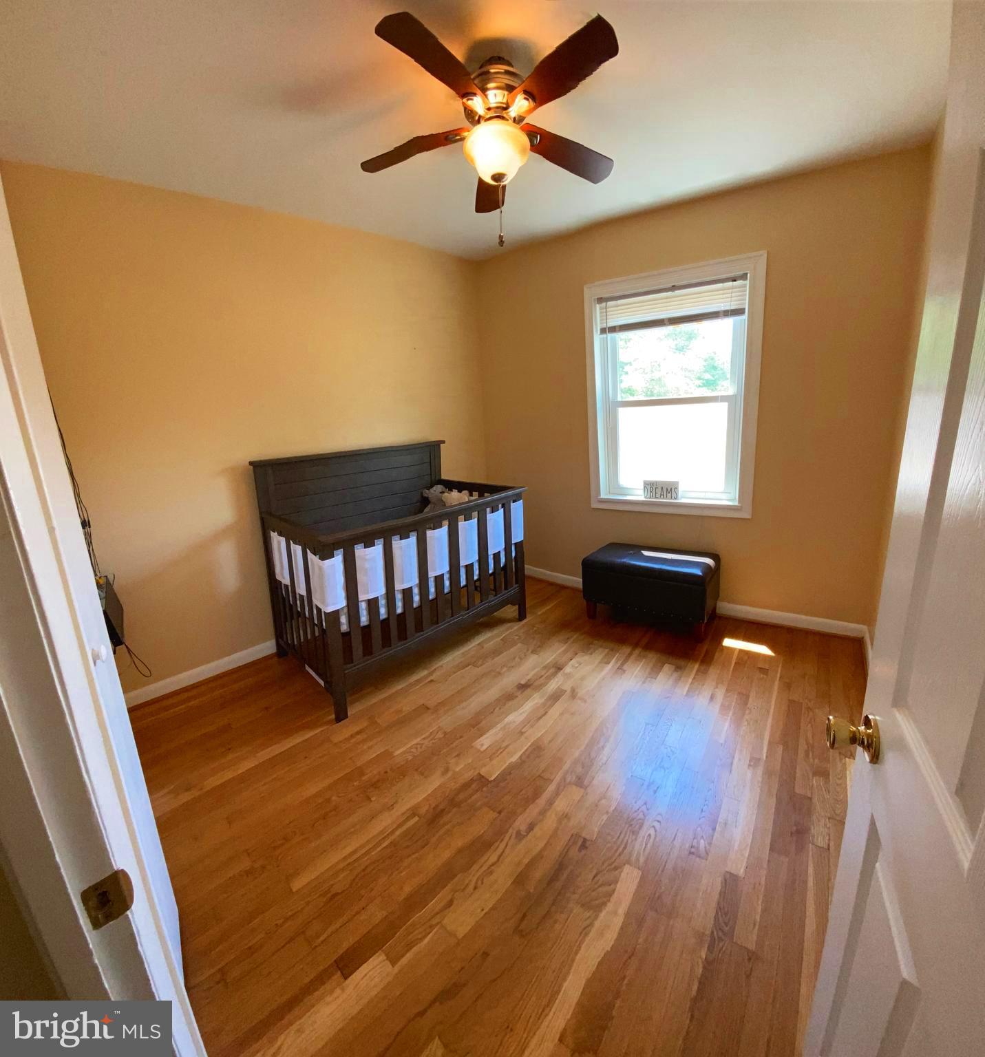 6802 Decatur Place Hyattsville, MD 20784 - Photo 22 of 37 Gallery Image 22