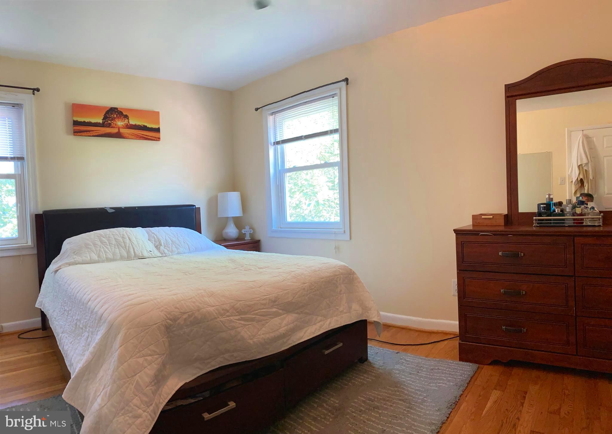6802 Decatur Place Hyattsville, MD 20784 - Photo 23 of 37 Gallery Image 23