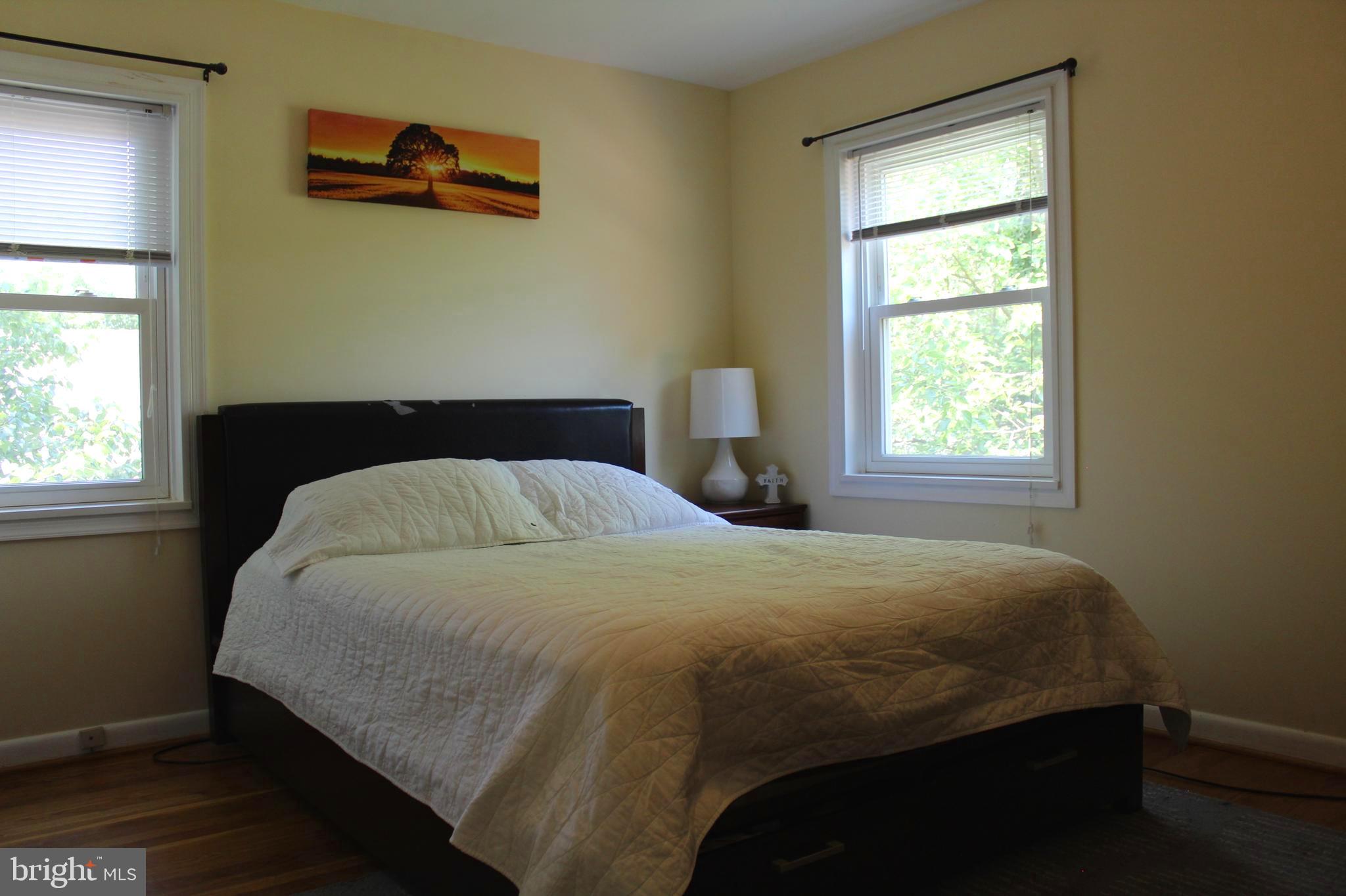 6802 Decatur Place Hyattsville, MD 20784 - Photo 24 of 37 Gallery Image 24