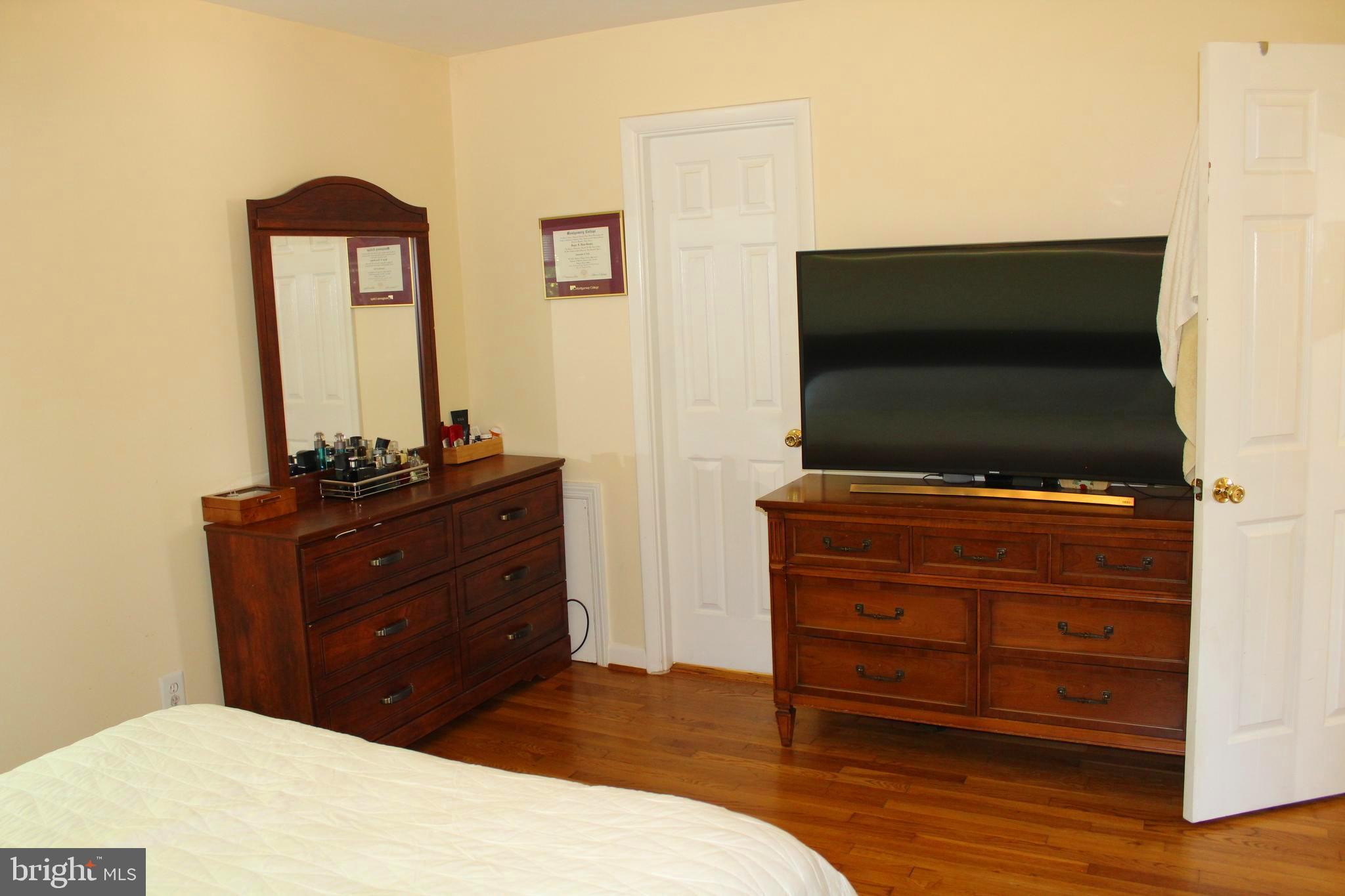 6802 Decatur Place Hyattsville, MD 20784 - Photo 25 of 37 Gallery Image 25