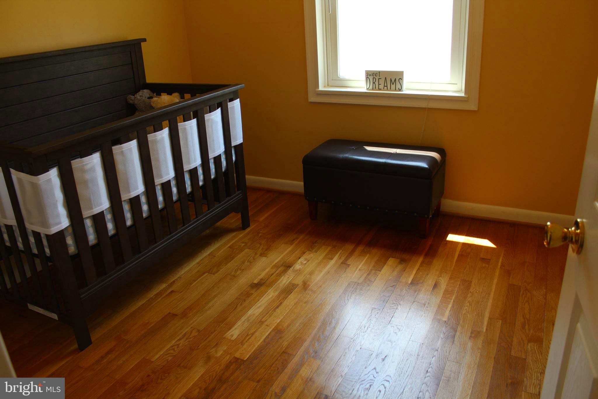 6802 Decatur Place Hyattsville, MD 20784 - Photo 26 of 37 Gallery Image 26