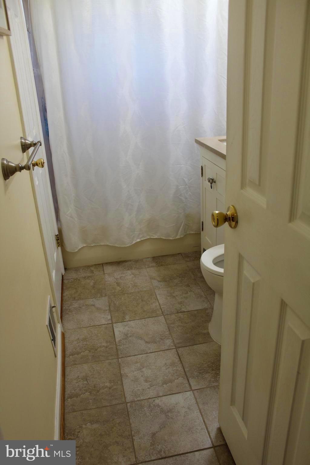 6802 Decatur Place Hyattsville, MD 20784 - Photo 27 of 37 Gallery Image 27